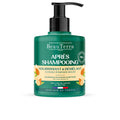 NOURRISSANT &amp; DÉMÊLANT conditioner 500 ml