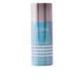 LE MALE deodorant spray 150 ml