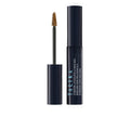 EYEBROW LIPOSOURCILS mascara #chatain 5 ml