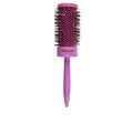 STEINHART C.RAMIC brush #43-pink 1 u