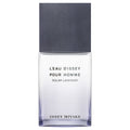 L'EAU D'ISSEY POUR HOMME SOLAR LAVENDER edt vapo 100 ml