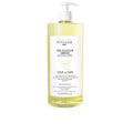 DERMO Fleur de Tiare Micellar SHOWER GEL 1000 ml