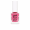 BIO-SOURCED enamel #pink opal
