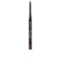 8h MATTE COMFORT lip liner #11-Chestnut Perfection 0.30 gr
