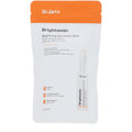 BRIGHTAMIN brightening eye serum stick 3.06 gr