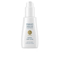 SPECIALISTS LAMELLAR spray reparador 125 ml