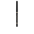 KHOL KAJAL LINER automatic pencil #001-black