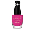 MASTERPIECE XPRESS quick dry #271-i believe in pink 8 ml