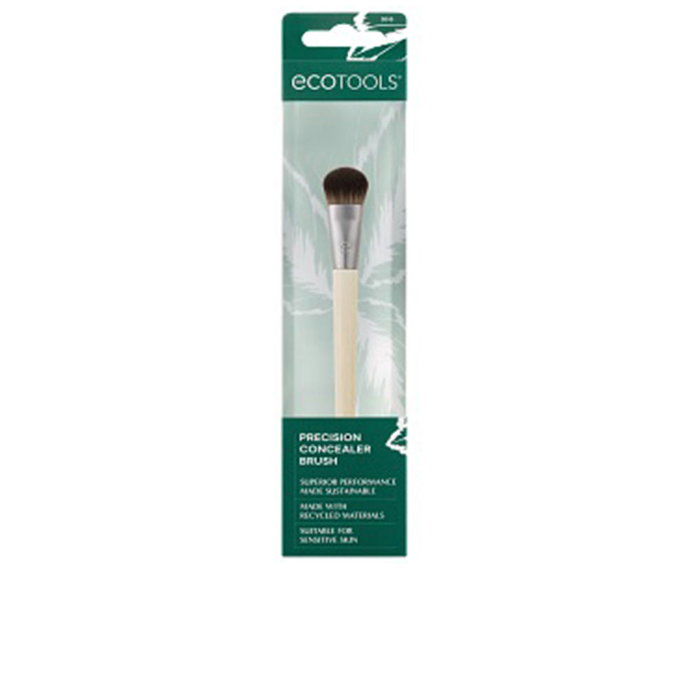 PRECISION concealer brush 1 unit