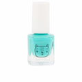 MIA KIDS nail polish #squirrel