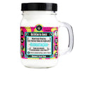 BE(M)DITA GHEE Moisturizing Mask Banana and Aloe Vera 350 gr