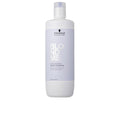 BLONDME BOND REPAIR purple shampoo 1000 ml