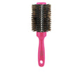 DESLÍA BRIGHT DAY pneumatic brush #pink 1 u
