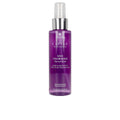 CAVIAR INFINITE COLOR HOLD topcoat spray 125 ml