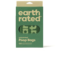 BOLSAS ASAS mascota #sin perfume 120 u