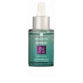 SESMAHAL B5 sensitive skin serum 30 ml