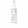 CYTELIUM drying spray 100 ml
