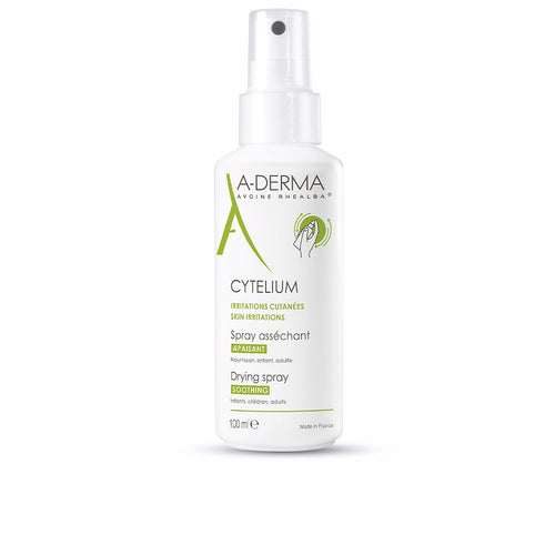 CYTELIUM drying spray 100 ml