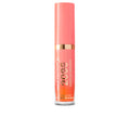 2000 Calorie Match Maker Lip Gloss #010-Bubbly 4.4 ml