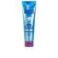 AUSSIE SOS 100 HOURS HYDRATION leave in super serum 160 ml