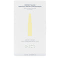 PERFECT GLOW ampoules 7 x 2 ml