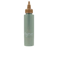 HEALING OIL vapor infusion 89 ml