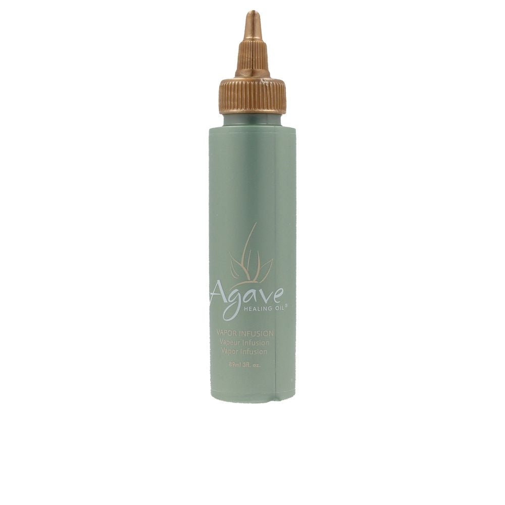 HEALING OIL vapor infusion 89 ml