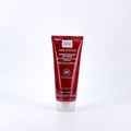 HAIR SYSTEM anti-aging anti-hair loss shampoo 200 ml