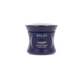 SUPRÊME ABSOLU crema rejuvenecedora 50 ml