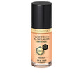 FACEFINITY 3IN1 primer, concealer &amp; foundation #44-warm ivory 30 ml