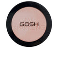 I'M SPARKLING #003 Pearl dust 5.50 gr