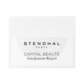 CAPITAL BEAUTÉ soin jeunesse regard 10 ml
