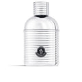 MONCLER POUR HOMME edp vapo 100 ml