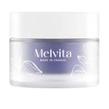 NECTAR SUBLIME velvety redensifying cream 50 ml