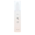 GINSENG moist sun serum SPF50+ 50 ml