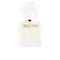 TOY 2 eau de parfum spray 100 ml