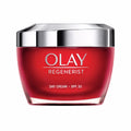 REGENERIST 3 AREAS anti-aging day cream SPF30 50 ml