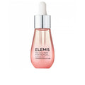 PRO-COLLAGEN rose facial oil 15 ml