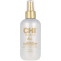 CHI KERATIN weightless leave in conditioner spray 177 ml