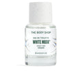WHITE MUSK edt vapo 30 ml