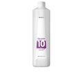 PRO-OXIDE developer 10 vol. 1000ml