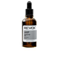 JUST alpha arbutin 2% + ha 30 ml