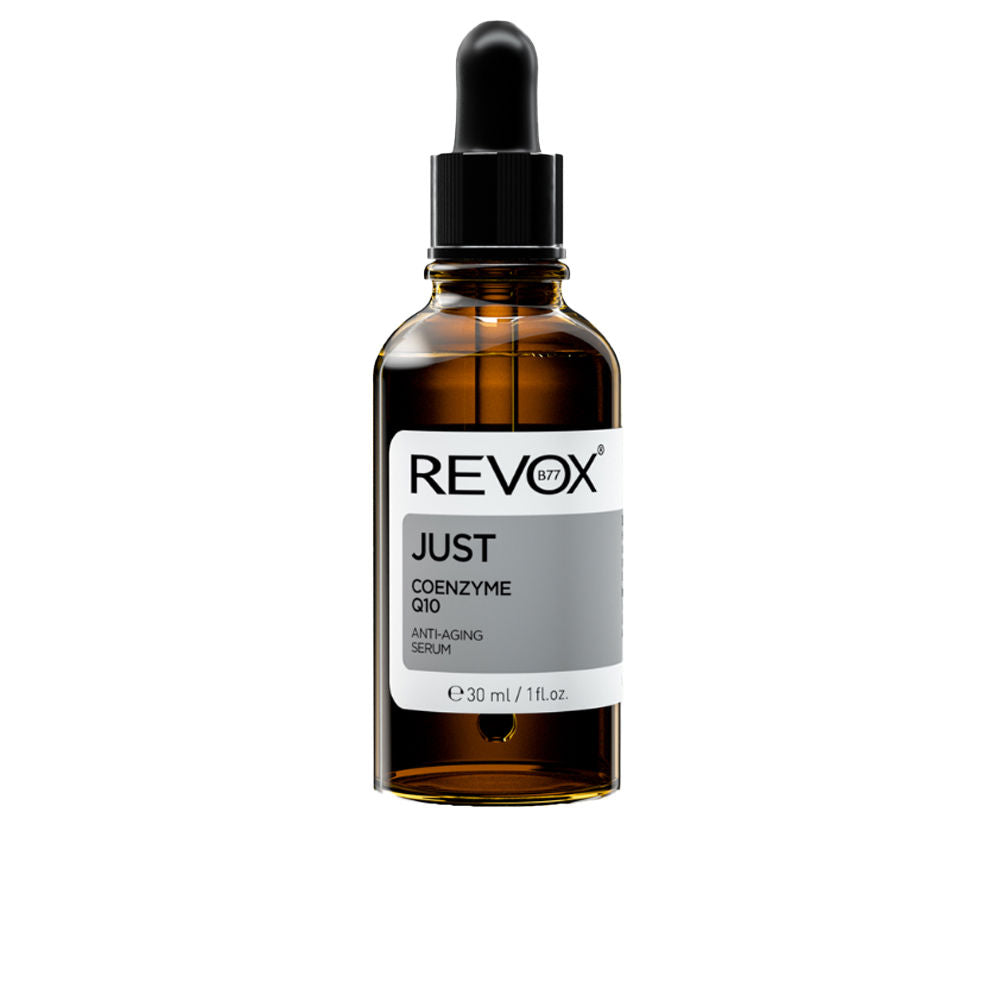 JUST alpha arbutin 2% + ha 30 ml