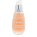 INTRAL inner youth rescue serum 30 ml