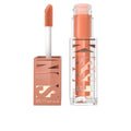 SUNKISSER blush and liquid bronzer #01-downtown rush 4.7 ml