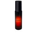 PRIMO beard and mustache oil 50 ml