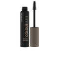 COLOR &amp; FIX brow gel mascara #030-dark brown 5 ml