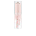 FOUNDATION stick foundation #200 10 gr