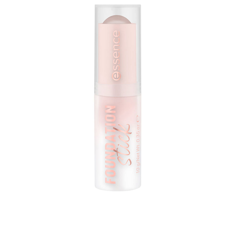FOUNDATION stick foundation #200 10 gr