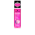 GLISS LONG &amp; SUBLIME express conditioner 200 ml